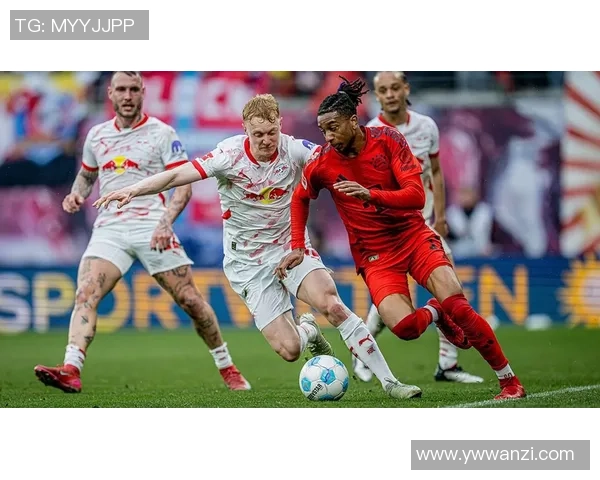 莱比锡与拜仁友谊赛激战四三点球大战引爆全场精彩瞬间回顾