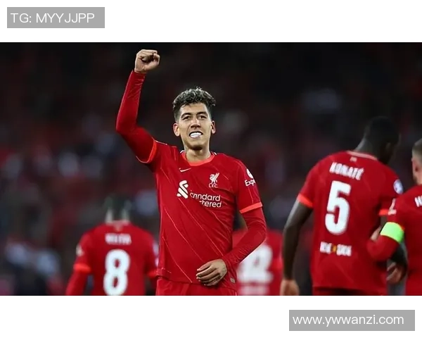 英超焦点战皇马逆转尤文图斯点球争议引发全场热议