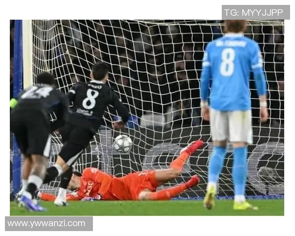 英超激战：那不勒斯与马竞鏖战成平局引发全场热议