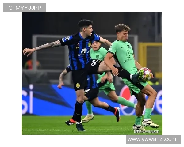 西甲联赛惊现冷门那不勒斯大胜国米引发全场热议数据分析揭秘