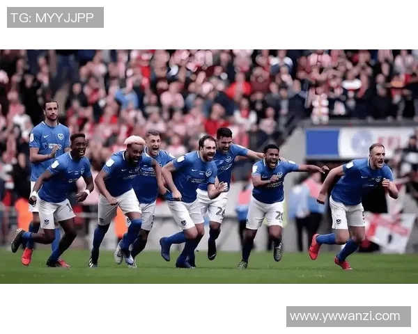 西甲精彩对决波尔图逆袭切尔西引发全场热议与欢呼