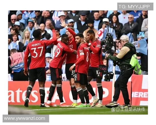 足总杯激战AC米兰点球大战险胜里昂引发转会传闻热潮