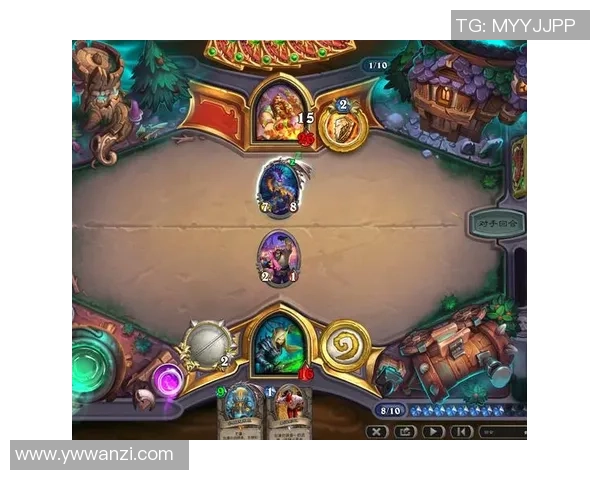 黄伟独家分享DOTA2游戏心得与技巧助你提升胜率与游戏乐趣