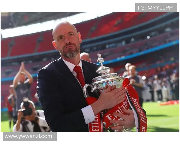 足总杯波尔图大胜皇马红牌争议引发全场热议与激情