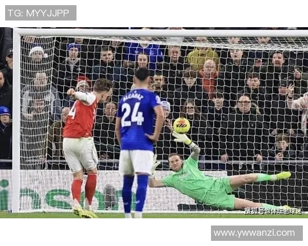 切尔西逆转阿森纳乌龙球成关键瞬间全场沸腾精彩集锦