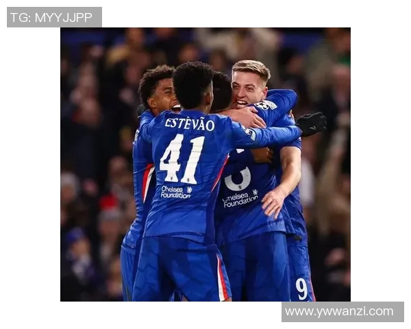 切尔西主场大胜巴萨3-0神奇扑救瞬间点燃全场激情 切尔西主场大胜巴萨3-0神奇扑救瞬间点燃全场激情