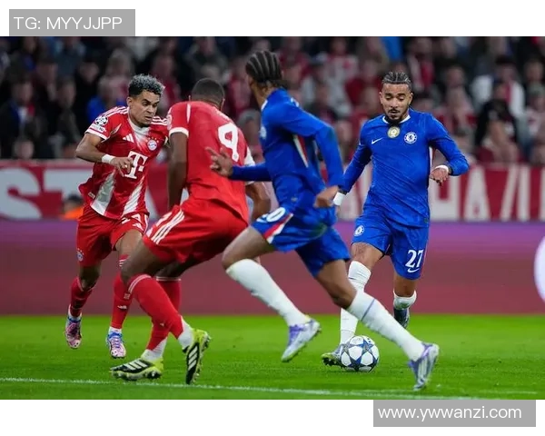 切尔西友谊赛大胜本菲卡神奇扑救成比赛转折点