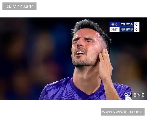 中超激战：多特蒙德与尤文图斯战平点球大战引发全场热议