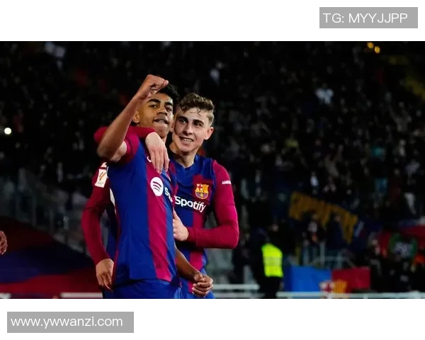 世界杯激战那不勒斯与阿森纳战平精彩瞬间引发全场热烈反响 世界杯激战那不勒斯与阿森纳战平精彩瞬间引发全场热烈反响