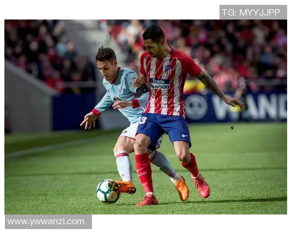 世界杯激战马竞与拜仁战平帽子戏法引发转会传闻热潮