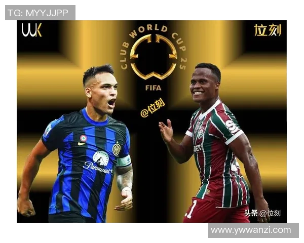 国米友谊赛惊险逆转曼城乌龙球成比赛转折点引发转会热议 国米友谊赛惊险逆转曼城乌龙球成比赛转折点引发转会热议