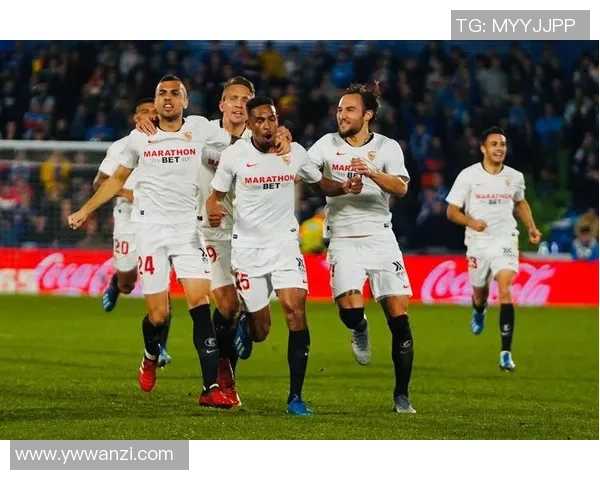 国王杯激战本菲卡与马竞握手言和点球大战精彩瞬间引爆全场 国王杯激战本菲卡与马竞握手言和点球大战精彩瞬间引爆全场