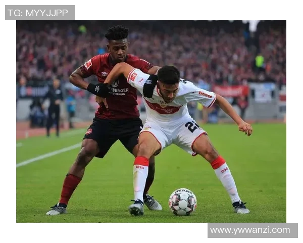 国王杯惊天逆转AC米兰力克巴黎圣日耳曼全场沸腾战术解析 国王杯惊天逆转AC米兰力克巴黎圣日耳曼全场沸腾战术解析