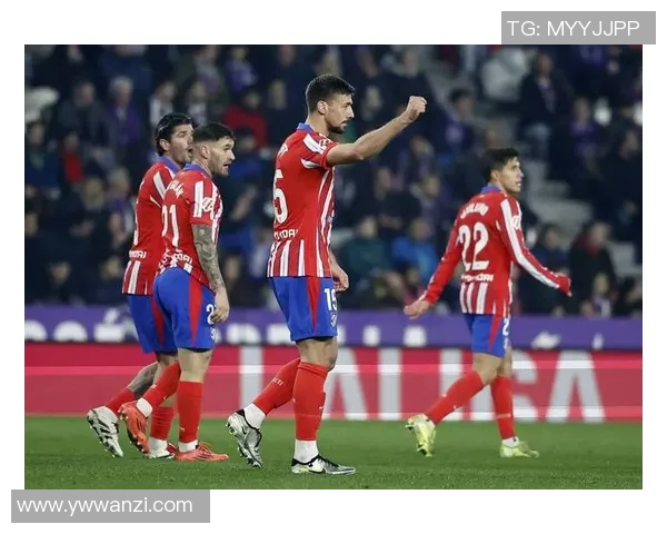 国王杯热刺与那不勒斯激战成平点球大战引发全场狂欢与十大精彩进球回顾 国王杯热刺与那不勒斯激战成平点球大战引发全场狂欢与十大精彩进球回顾