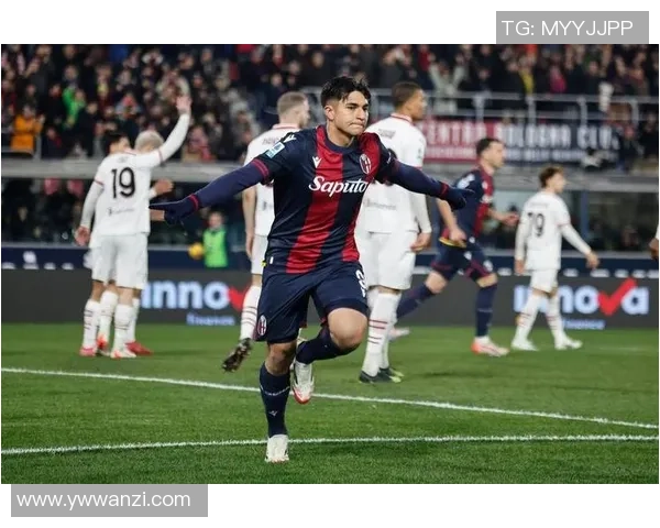 意甲焦点战国米以1-0战胜曼联全场沸腾瞬间回顾与分析