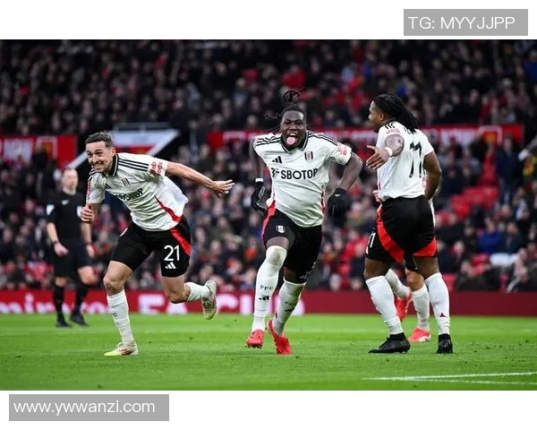 意甲激战本菲卡绝杀曼联全场沸腾回顾十大精彩进球瞬间 意甲激战本菲卡绝杀曼联全场沸腾回顾十大精彩进球瞬间