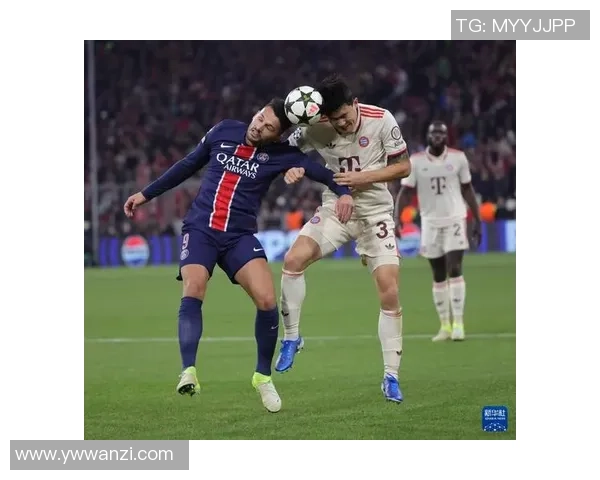 德甲精彩对决巴黎圣日耳曼与AC米兰战成平局引发热议 德甲精彩对决巴黎圣日耳曼与AC米兰战成平局引发热议