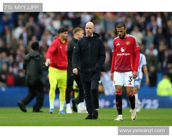 尤文图斯逆转曼联4-3绝杀时刻引发全场狂欢精彩回顾 尤文图斯逆转曼联4-3绝杀时刻引发全场狂欢精彩回顾