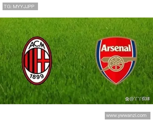 意甲激战回顾AC米兰逆转阿森纳补时绝杀引全场狂欢 意甲激战回顾AC米兰逆转阿森纳补时绝杀引全场狂欢