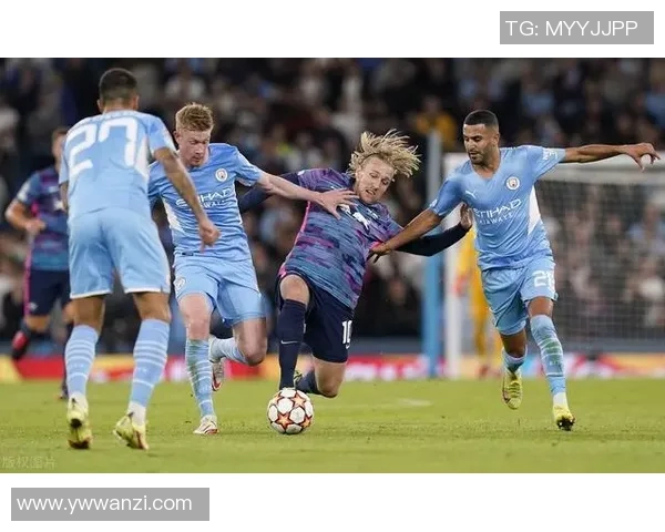 德甲激战莱比锡与曼城0比0平局补时进球瞬间点燃全场激情 德甲激战莱比锡与曼城0比0平局补时进球瞬间点燃全场激情