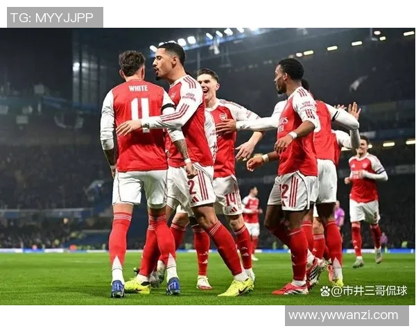 德甲精彩对决皇马逆转AC米兰补时绝杀引发全场狂欢分析战术细节 德甲精彩对决皇马逆转AC米兰补时绝杀引发全场狂欢分析战术细节