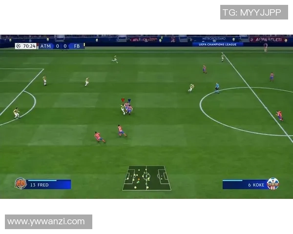 德甲激战热刺逆转马竞补时绝杀全场沸腾战术分析与精彩瞬间回顾 德甲激战热刺逆转马竞补时绝杀全场沸腾战术分析与精彩瞬间回顾