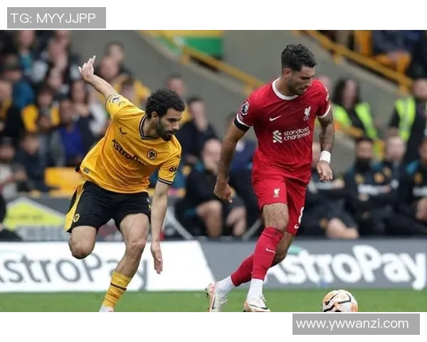 意甲盛宴切尔西狂胜利物浦帽子戏法点燃全场热情与转会传闻交织 意甲盛宴切尔西狂胜利物浦帽子戏法点燃全场热情与转会传闻交织