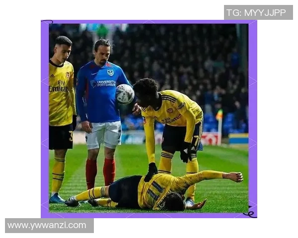 世界杯激战阿森纳与尤文图斯战成平局帽子戏法引发争议判罚热议 世界杯激战阿森纳与尤文图斯战成平局帽子戏法引发争议判罚热议