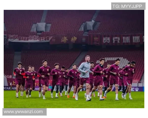 中超激战曼联小胜波尔图全场沸腾瞬间回顾