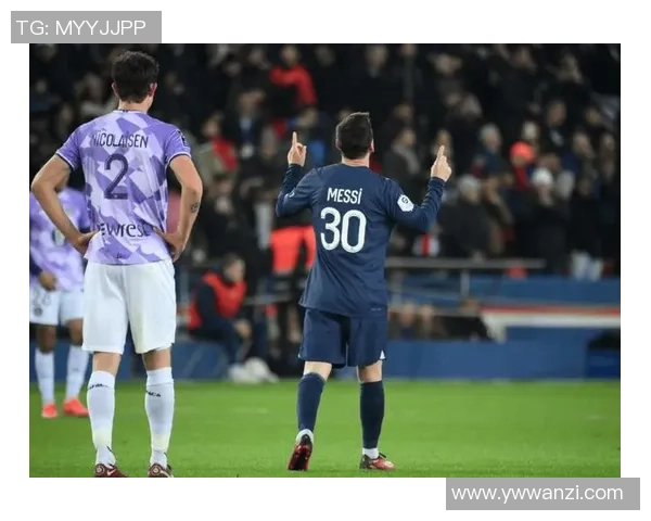 中超精彩对决巴黎圣日耳曼小胜切尔西帽子戏法引发全场欢呼