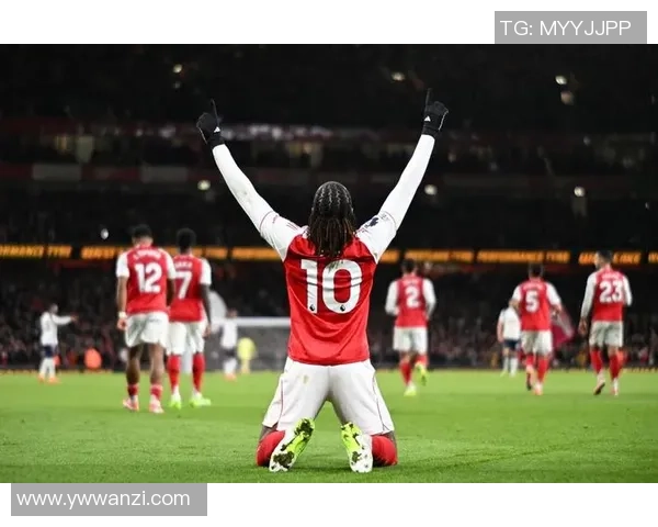 切尔西友谊赛小胜拜仁帽子戏法瞬间点燃全场激情集锦回顾 切尔西友谊赛小胜拜仁帽子戏法瞬间点燃全场激情集锦回顾