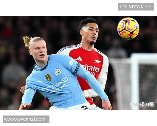 中超激战曼城逆转里昂绝杀时刻点燃全场激情