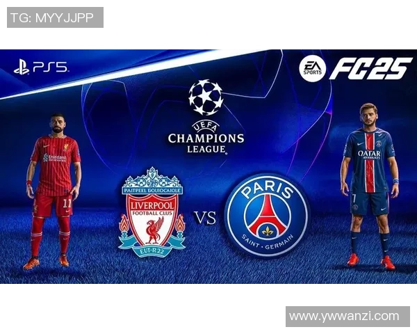 利物浦友谊赛大胜巴黎圣日耳曼全场逆转瞬间令人热血沸腾