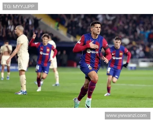 世界杯精彩对决尤文图斯逆转巴萨神奇扑救点燃全场激情 世界杯精彩对决尤文图斯逆转巴萨神奇扑救点燃全场激情