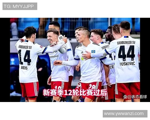 国米友谊赛逆袭莱比锡全场沸腾历史冷门再现