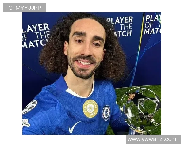 德甲惊现冷门巴萨3-0战胜切尔西争议判罚引发全场热议