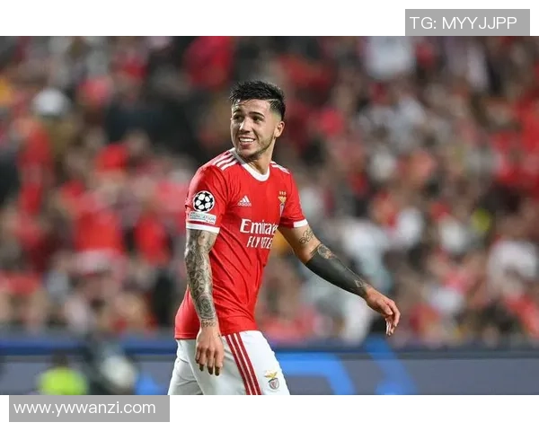 德甲惊现冷门本菲卡逆转切尔西上演经典大战引发全场狂欢