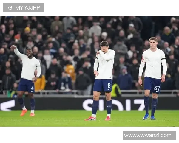 国王杯激战热刺与波尔图平局点球大战引发全场热烈反响