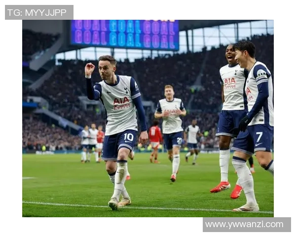 德甲焦点战曼城狂胜曼联五球大捷引发全场热烈欢呼