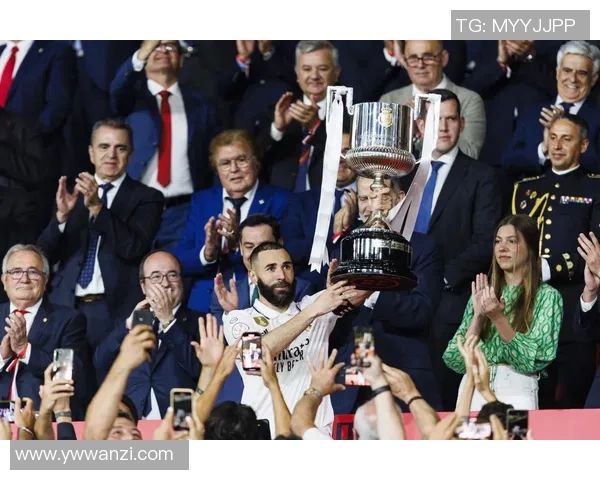 国王杯激战皇马完胜切尔西红牌争议引发全场热议