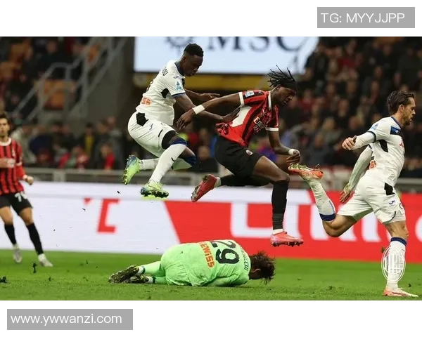 德甲激战巴萨险胜AC米兰乌龙球引发全场狂欢与转会传闻 德甲激战巴萨险胜AC米兰乌龙球引发全场狂欢与转会传闻