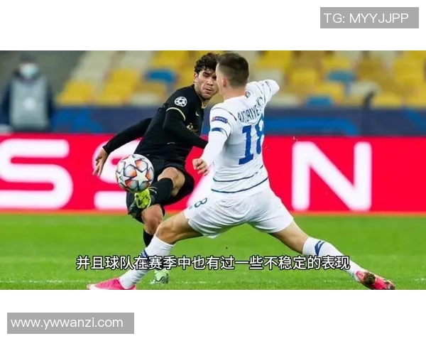 德甲经典对决拜仁与巴萨激战成和绝杀瞬间震撼全场解析 德甲经典对决拜仁与巴萨激战成和绝杀瞬间震撼全场解析