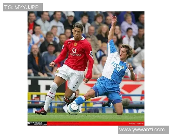 欧冠激战:本菲卡与阿森纳战成平局乌龙球成焦点引发全场热议 欧冠激战:本菲卡与阿森纳战成平局乌龙球成焦点引发全场热议