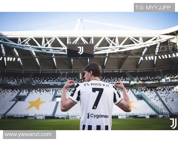 意甲：阿森纳2-2尤文图斯！爆冷瞬间引爆全场十大进球