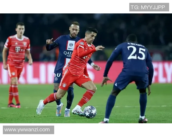 意甲激战：本菲卡狂胜巴黎圣日耳曼6比2全场沸腾的瞬间回顾