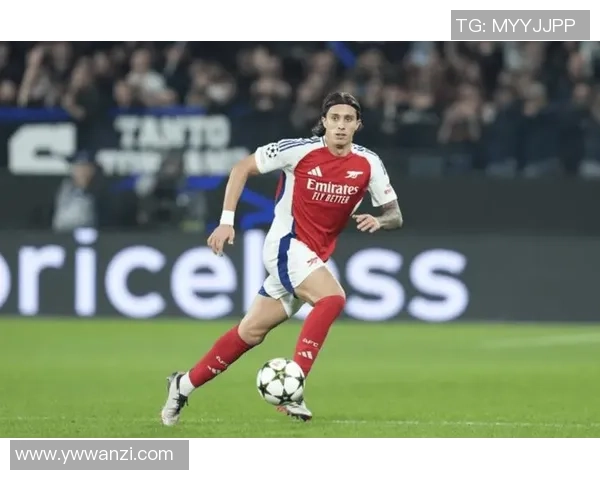 意甲激战阿森纳大胜里昂点球争议引发全场热议