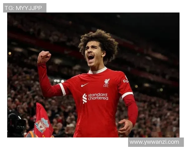 欧冠激战阿森纳逆转利物浦红牌争议引发全场热议