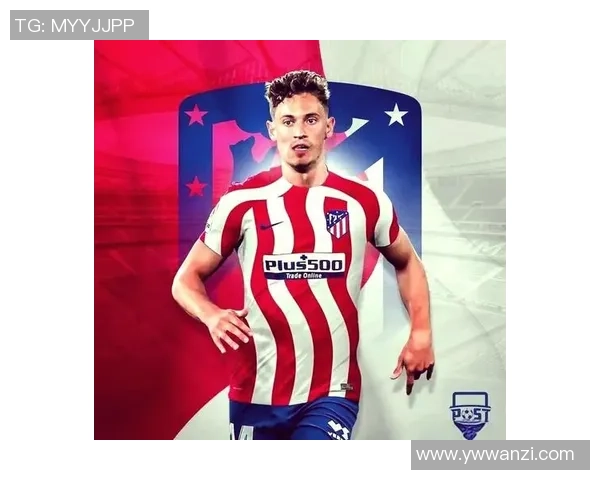 欧冠激战马竞凭借绝杀战胜曼联全场欢呼声如潮涌动