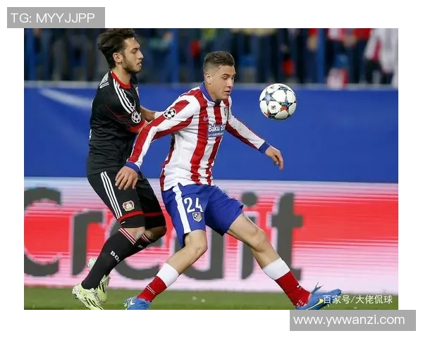 意甲激战里昂与马竞握手言和补时瞬间引发全场狂欢点评分析