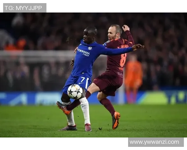 欧联杯精彩对决AC米兰大胜切尔西引发全场热议与焦点分析